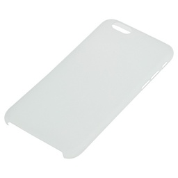 [8009248] Apple iPhone 6 Plus / iPhone 6s Plus PP case ultraslim transparant