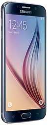[SM-G920FZKAPHN] Samsung Galaxy S6 32GB Zwart