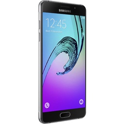 [SM-A510FZKAPHN] Samsung Galaxy A5 (2016) Zwart