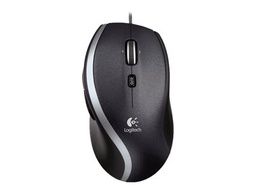 [910-003726] Logitech Corded Mouse M500