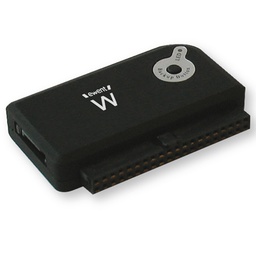 [EW7016] Ewent USB 3.0 to ATA + SATA adapter