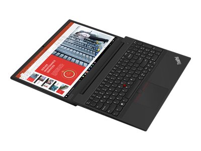 Lenovo ThinkPad E595 20NF001HMH