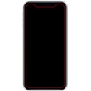 Mobilize Safety Glass Apple Iphone XR/11