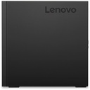 Lenovo ThinkCentre M720q 10T7AVMH