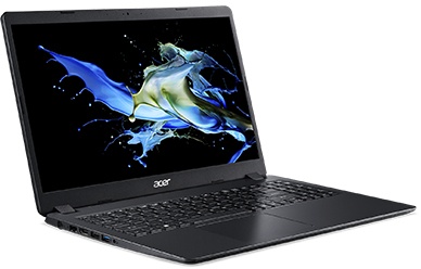 Acer Extensa 15 EX215-51-57MY