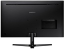 Samsung U32J590UQU LED Monitor
