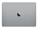 Apple MacBook Pro 2019 13,3&quot; met Touch Bar, i5, 8GB, 256GB, Spacegrijs