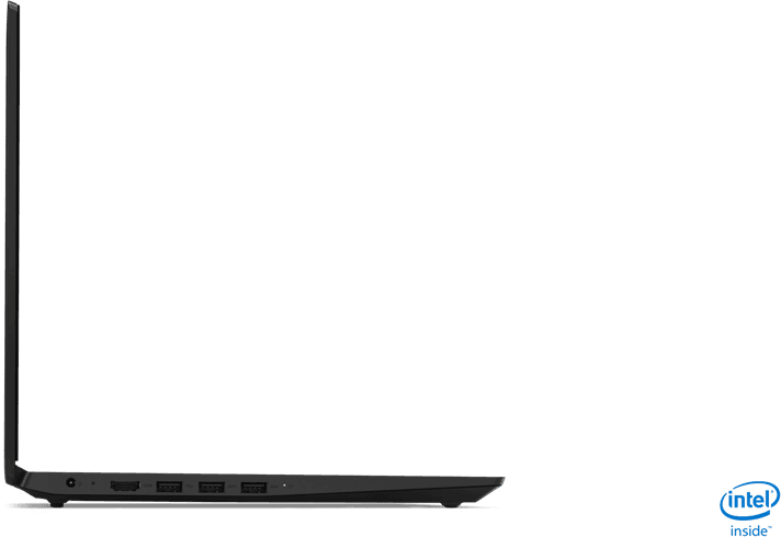 Lenovo ideapad S145-14IIL