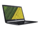 Acer Aspire 5 A517-51-31UL