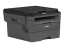 Brother DCP-L2510D All-In-One zwart-witlaserprinter
