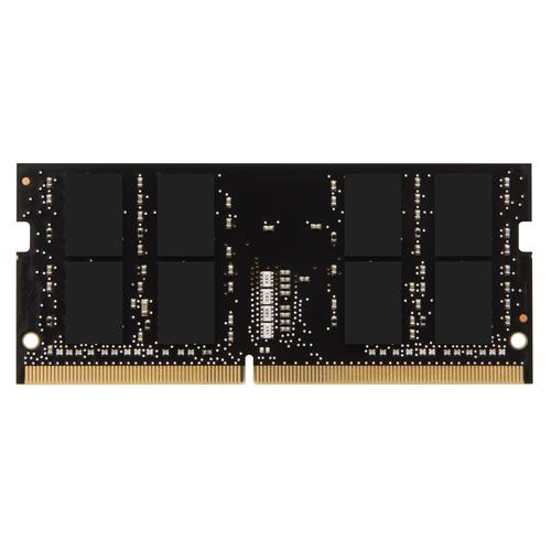 Kingston 16GB SODIMM DDR4 2666MHz
