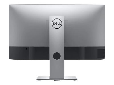 Dell UltraSharp U2419H