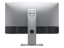 Dell UltraSharp U2419H