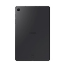 Samsung Galaxy Tab S6 Lite SM-P610N 26,4 cm (10.4")
