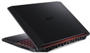 Acer Nitro 5 AN515-54-54TV