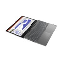 Lenovo V V15 Notebook(15.6") i5 8 GB DDR4-SDRAM 256 GB SSD