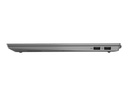 Lenovo ThinkBook 13s-IML (20RR003EMH)