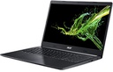 Acer Aspire 5 A515-54G-722H