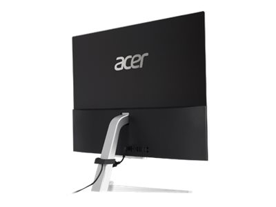 Acer Aspire C27-962 I5518 NL