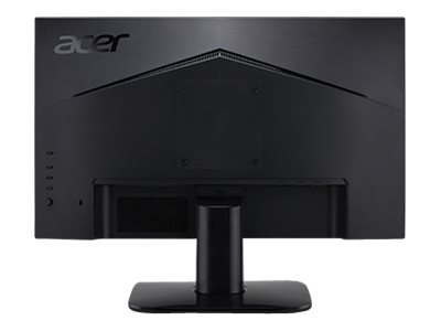 Acer KA272 - LED monitor - 27&quot; - 1920 x 1080 Full HD