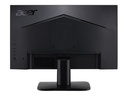 Acer KA272 - LED monitor - 27" - 1920 x 1080 Full HD