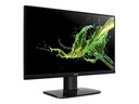 Acer KA272 - LED monitor - 27&quot; - 1920 x 1080 Full HD