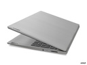 Lenovo IdeaPad 3 15ADA05 - 15.6" - Athlon Silver 3050U - 8 GB RAM - 256 GB SSD
