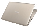 Asus VivoBook Pro 15 N580GD-E4713T