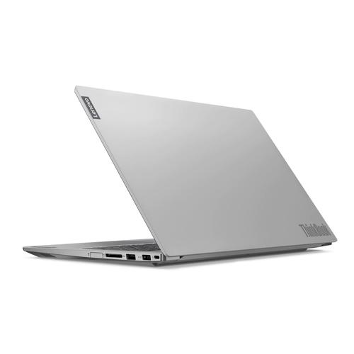 Lenovo ThinkBook 15 IIL 20SM003FMH