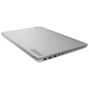 Lenovo ThinkBook 15 IIL 20SM003FMH