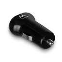 Ewent USB car charger