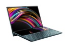 Asus ZenBook 14 UX481FL-HJ105T FHD Touchscreen i7-10510U 16GB DDR3 512GB SSD GeForce MX250
