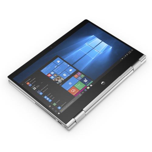 HP ProBook x360 435 G7 Hybride (2-in-1)