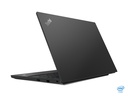 Lenovo ThinkPad E15 - 15,6" Notebook - Core i5 - 8GB - 512GB