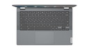 Lenovo IdeaPad Flex 5 CB 13IML05 GRAPHITE GREY