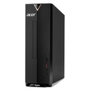 Acer Aspire XC-1660 I5202 NL - i5-11400/8GB/512GB