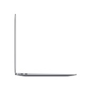 Apple MacBook Air with Retina display M1 16GB 1TB