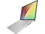 ASUS VivoBook 17 X712JA-BX385T
