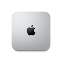 Apple Mac Mini M1-chip 8c 16GB 1TB