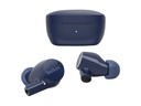 BELKIN Soundform Rise - True Wireless Earbuds Blue