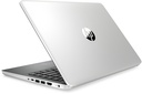 HP Laptop 14s-dq2420nd