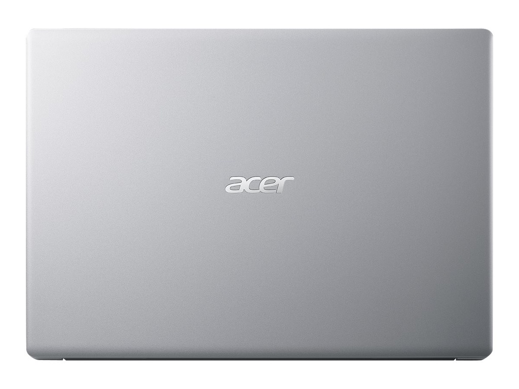 Acer Aspire 3 A314-22-R8EZ R5 3500U 14i