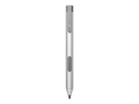 HP Active Pen - Digital pen - Refurbished
