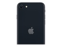 Apple iPhone SE 3rd 128GB