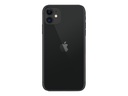 Apple iPhone 11 64GB black
