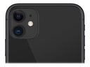 Apple iPhone 11 64GB black