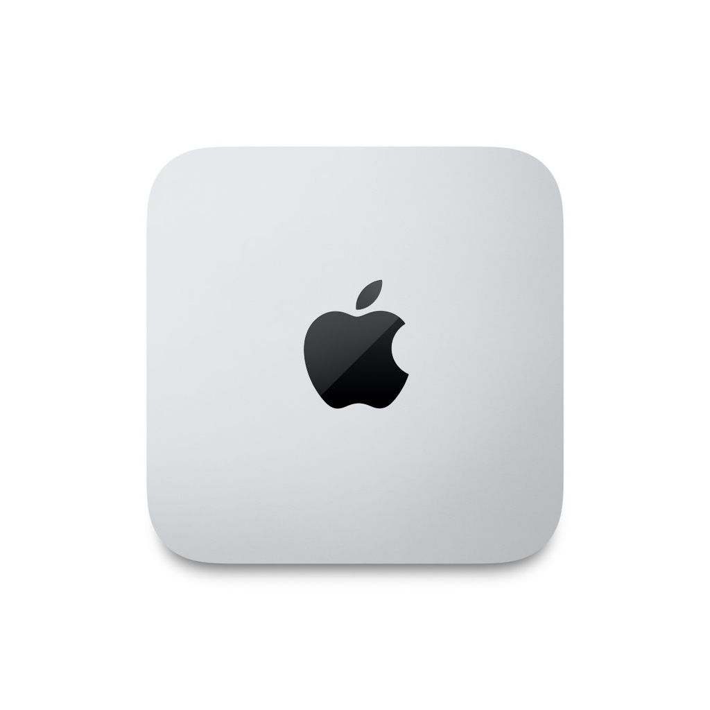 Apple Mac Studio M1 10-core 32GB 512GB macOS Monterey