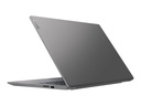 Lenovo V17 G2 17.3" i5-1135G7 16/512 SSD FHD W10P - Notebook - Core i5
