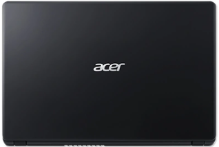 Acer Aspire 3 (A315-56-3758)