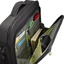 Case Logic Carrying Case (Briefcase) for 40.6 cm (16") Notebook PNC216